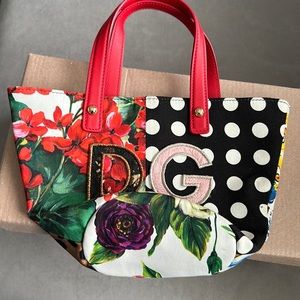 COPY - Dolce Gabbana